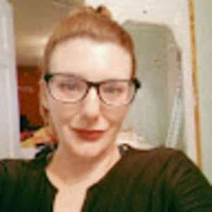 Meet your Posher, Lindsey